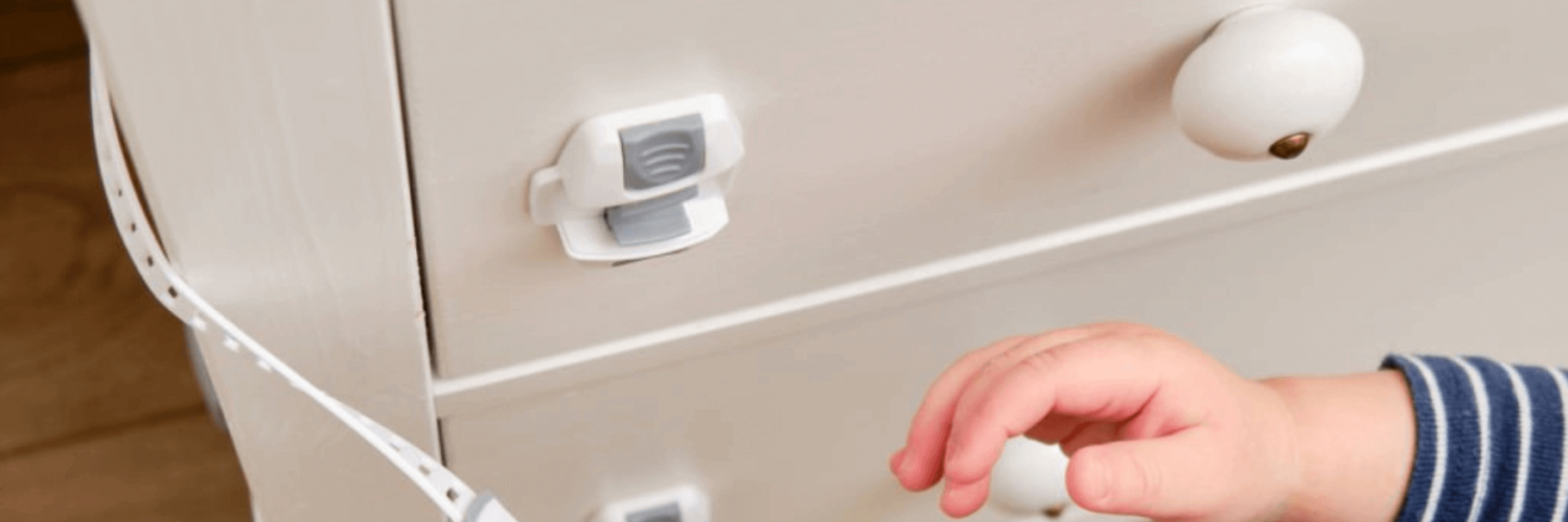 top-baby-proofing-products-wonderparenting